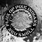 Neu Smell on Flux Of Pink Indians bändin vinyyli 12".