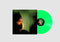 Time On My Hands on Asgeir artistin vinyyli LP-levy.