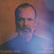 Klangland on Henrik Lindstrand artistin vinyyli LP-levy.
