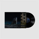 Polygon on Galya Bisengalieva artistin vinyyli LP-levy.