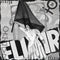 Elixir on Sarasara artistin vinyyli LP-levy.