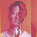 When I Get Through on Breymer artistin vinyyli LP-levy.