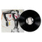 Lobster Coda on Kaktus Einarsson artistin vinyyli LP-levy.