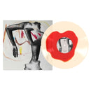 Lobster Coda on Kaktus Einarsson artistin vinyyli LP-levy.