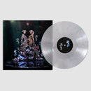 Oral on Björk, ROSALÍA artistien vinyyli 12".