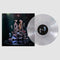 Oral on Björk, ROSALÍA artistien vinyyli 12".