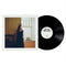 I Miss You, I Do on Arny Margret artistin vinyyli LP-levy.