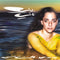 Laini Tani on Nadah El Shazly artistin vinyyli LP-levy.