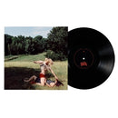 Johnny's Dreamworld on Modern Woman bändin vinyyli LP-levy.