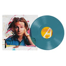Factoid Happiness on Kaktus Einarsson artistin vinyyli LP-levy.
