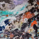 Thalassa on Shhe artistin vinyyli LP-levy.