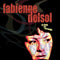 No Time For Sorrows on Fabienne Delsol artistin vinyyli LP-levy.