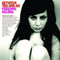 Between You And Me on Fabienne Delsol artistin vinyyli LP-levy.