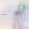 On My Mind on Fabienne Delsol artistin vinyyli LP-levy.