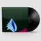 Touched By The Hand Of God on New Order bändin vinyyli 12".