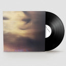 State of the Nation on New Order bändin vinyyli 12".