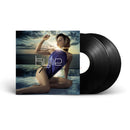Light Years on Kylie Minogue artistin vinyyli LP-levy.