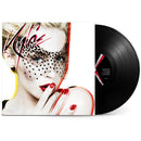 X on Kylie Minogue artistin vinyyli LP-levy.
