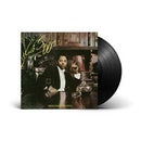 Remember My Song on Labi Siffre artistin vinyyli LP-levy.