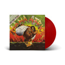 Mama Africa on Peter Tosh artistin vinyyli LP-levy.