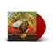 Mama Africa on Peter Tosh artistin vinyyli LP-levy.
