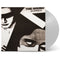 Jeopardy on The Sound bändin vinyyli LP-levy.