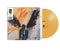Blindness on The Murder Capital bändin vinyyli LP-levy.