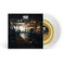 Love is For Everyone on Andrew Cushin artistin vinyyli LP-levy.
