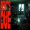 Rent's Due on Nemzzz artistin vinyyli LP-levy.