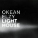 Lighthouse on Okean Elzy bändin vinyyli LP-levy.