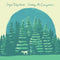 Among The Evergreens on Suzie Ungerleider artistin vinyyli LP-levy.