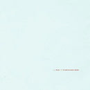 In A Freezer with The London Contemporary Orchestra on Alex Somers artistin vinyyli LP-levy.