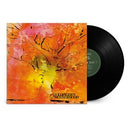 Motherhood on Doldinger's Motherhood bändin vinyyli LP-levy.