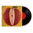 Asterix on Asterix bändin vinyyli LP-levy.