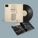 Owl John on Owl John artistin vinyyli LP-levy.