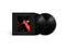 Live From The Royal Albert Hall on Dua Lipa artistin vinyyli LP-levy.