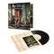 Sällskapssjuk on Per Gessle artistin vinyyli LP-levy.