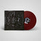 Halloweenie I-VI on Ashnikko artistin vinyyli LP-levy.