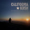 The Mountains Are My Friends on California Irish bändin vinyyli LP-levy.