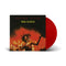 Bush Doctor on Peter Tosh artistin vinyyli LP-levy.