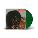Mystic Man on Peter Tosh artistin vinyyli LP-levy.