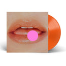 . on Kesha artistin vinyyli LP-levy.