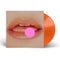 . on Kesha artistin vinyyli LP-levy.