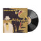 Living In The 70's on Skyhooks bändin vinyyli LP-levy.
