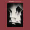 Dancing Headlights on Sivert Høyem artistin vinyyli LP-levy.