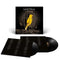 The Very Best of Talk Talk bändin vinyyli LP-levy.