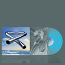 Tubular Bells 2003 on Mike Oldfield artistin vinyyli LP-levy.