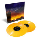 1492: Conquest of Paradise on Vangelis artistin vinyyli LP-levy.