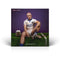 Maybe It's Fine. on Moncrieff artistin vinyyli LP-levy.