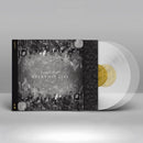 Everyday Life on Coldplay bändin vinyyli LP-levy.